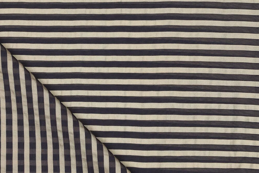 Tencel-stof-streep-P1084-2