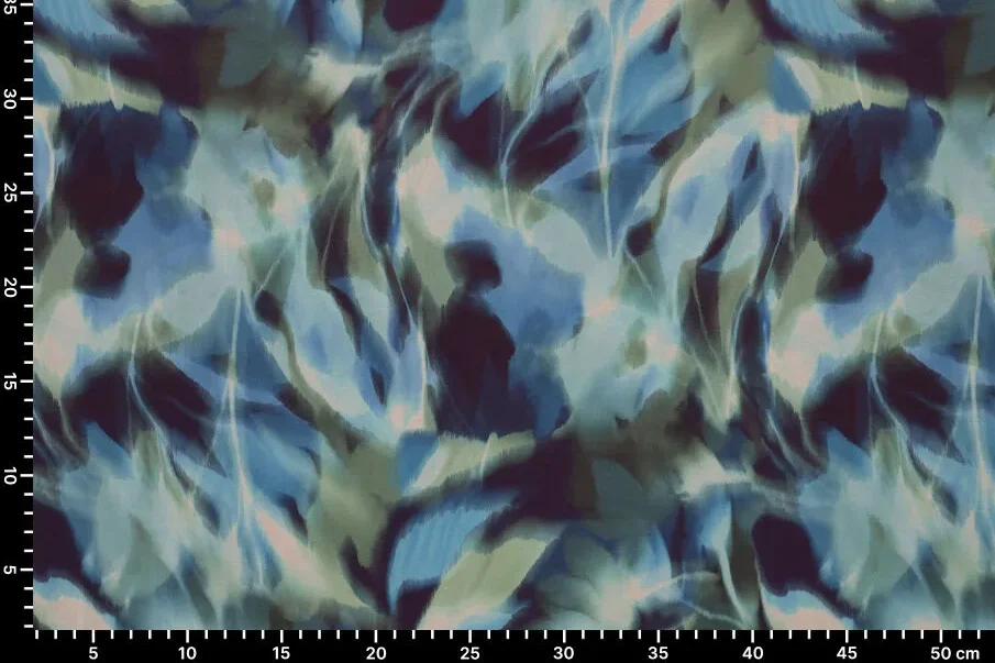 Viscose-stof-bladeren-p1075-3