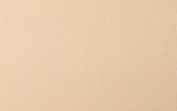 Gebreide rib stof, met glitter, nude. P983-1