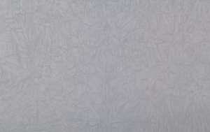 Satijn crusched, licht blauw, SC003-1