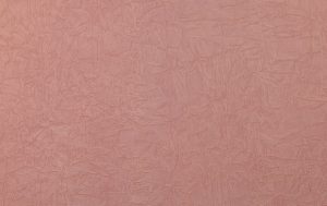 Satijn crusched, oud roze, SC014-1
