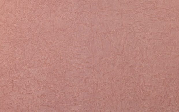 Satijn crusched, oud roze, SC014-1