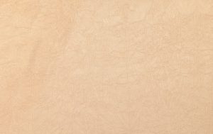 Satijn crusched, beige, SC052-1