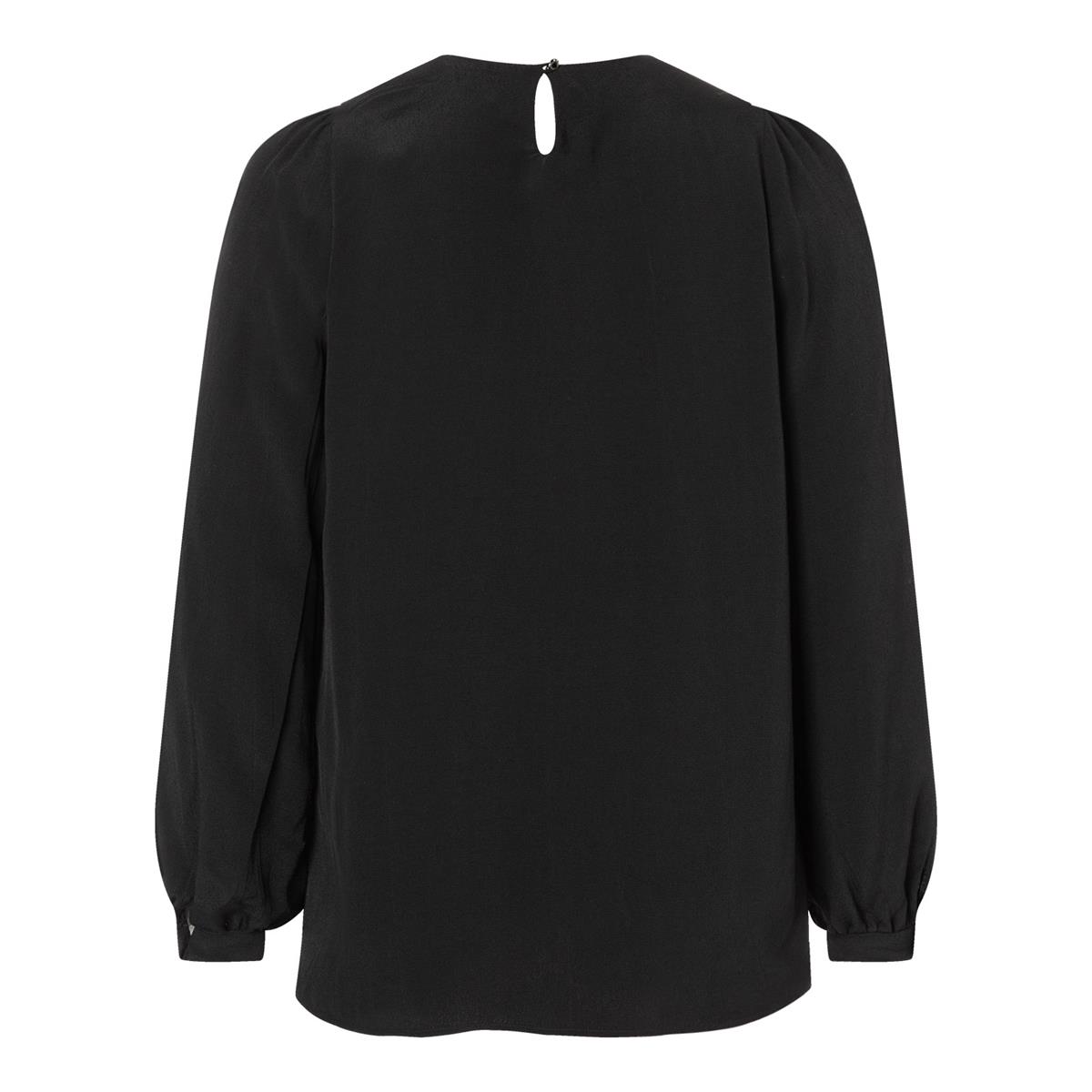 Burda Style, Naaipatroon blouse en shirt 5692-4