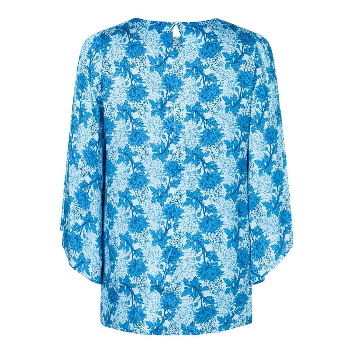 Burda Style, Naaipatroon blouse en shirt 5692-7