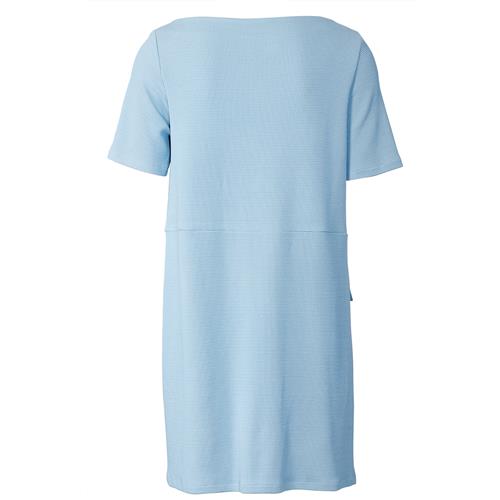 Burda Style, Naaipatroon jurk 5804-10