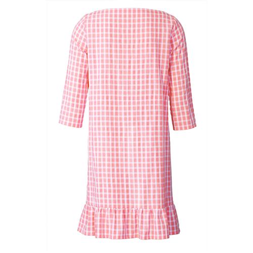 Burda Style, Naaipatroon jurk 5804-7