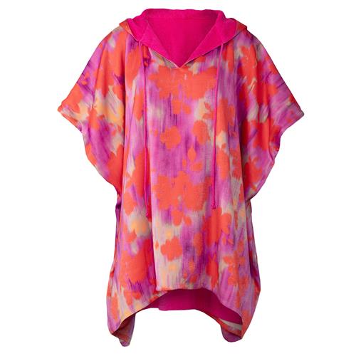 Burda Style, Naaipatroon strand accessoires 5807-3