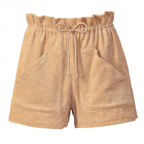Burda Style, Naaipatroon broek en short 5808-3