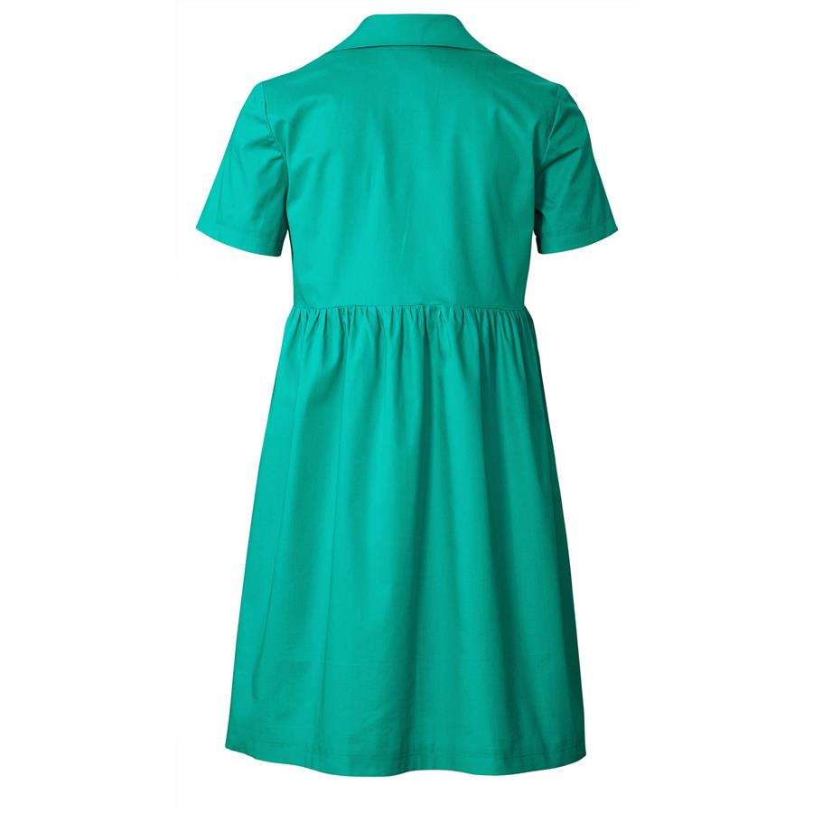 Burda Style, Naaipatroon jurk 5829-7