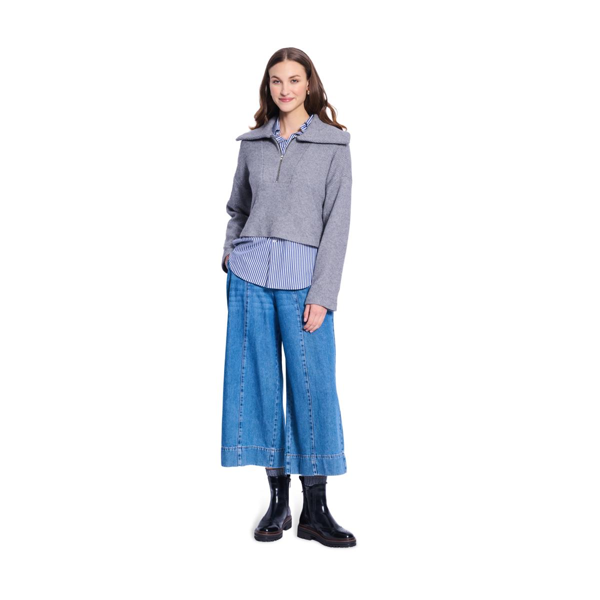 5608-Burda-naaipatroon-trui.