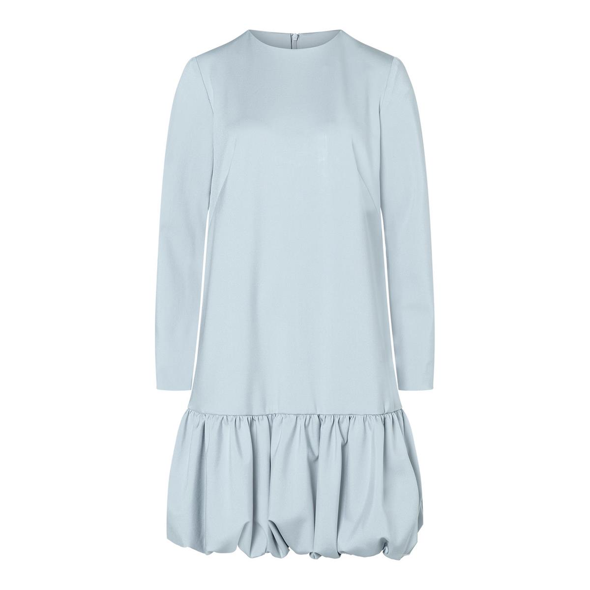 5609-Burda-naaipatroon-jurk-en-blouse