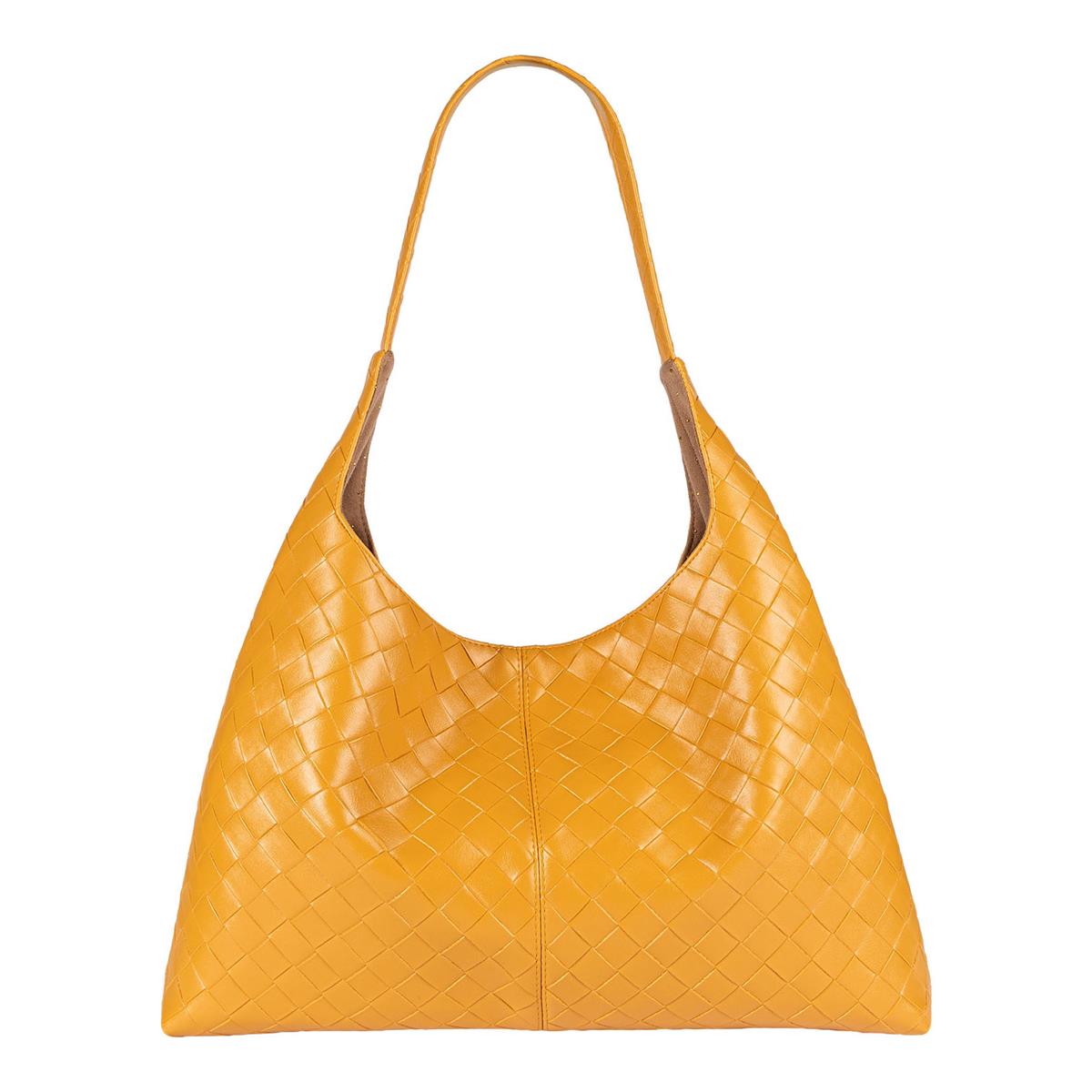 5611-Burda-naaipatroon-sjaal-riem-en-tas
