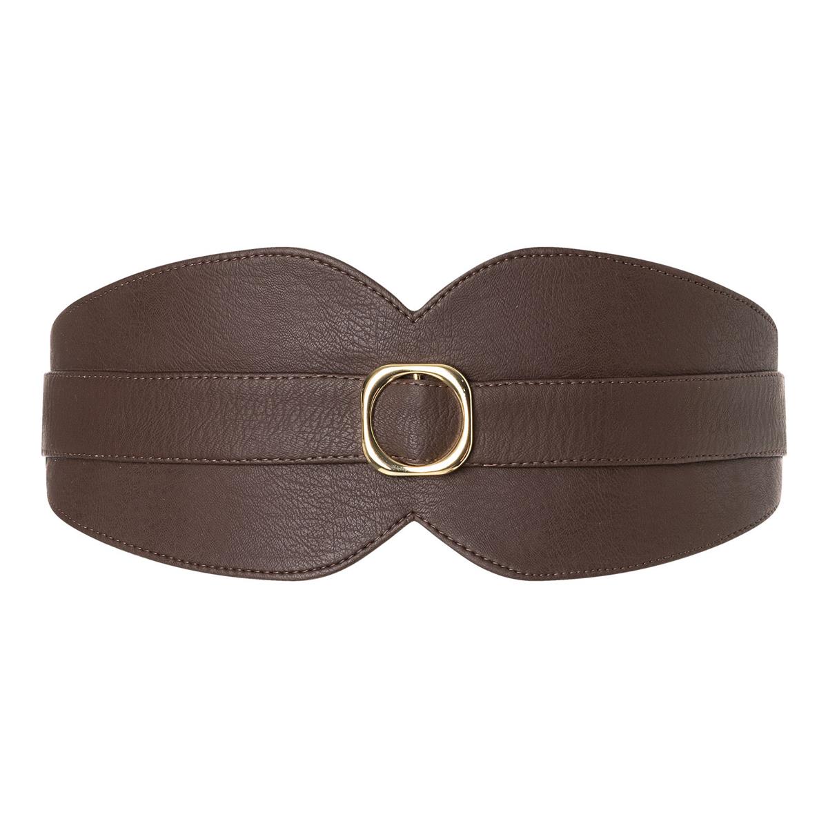 5611-Burda-naaipatroon-sjaal-riem-en-tas