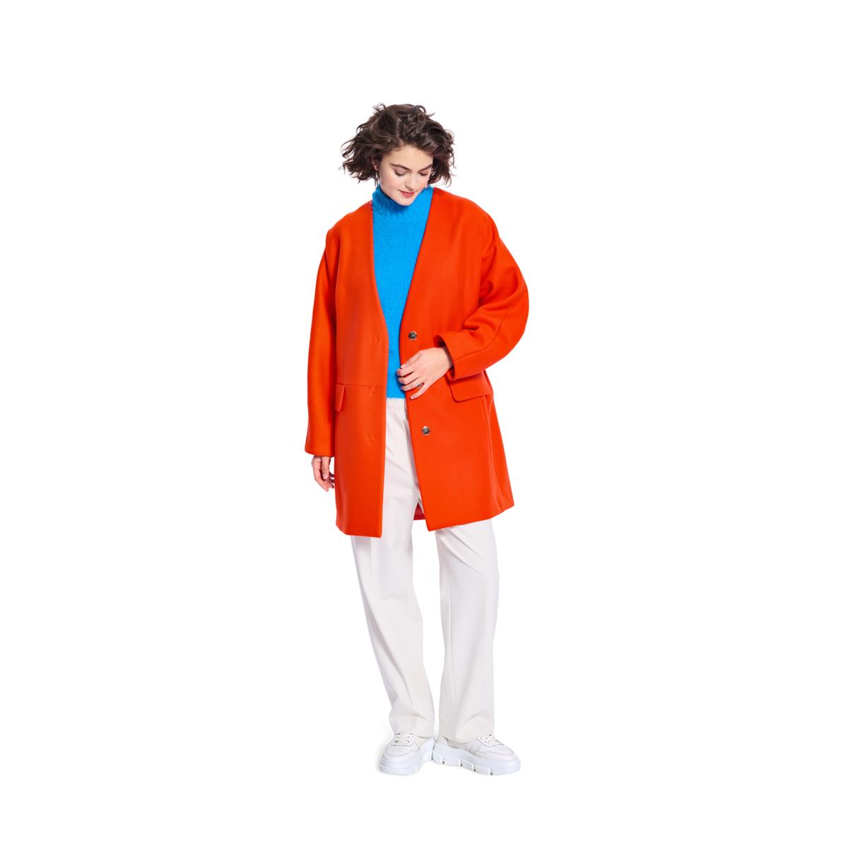 5613-Burda-naaipatroon-mantel-jas