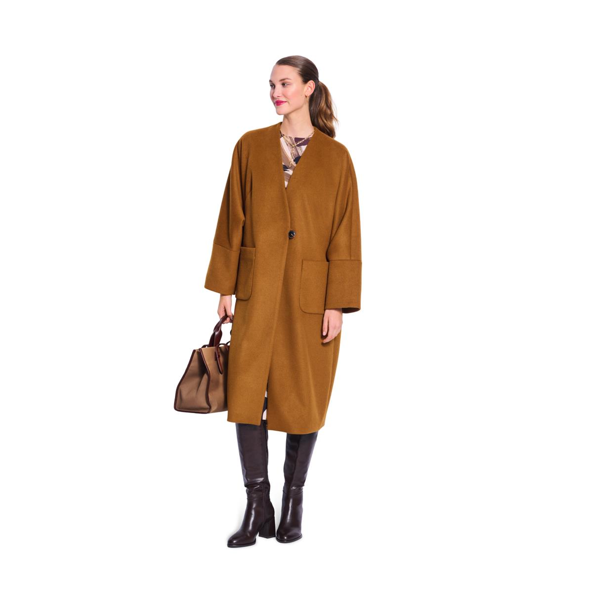 5613-Burda-naaipatroon-mantel-jas