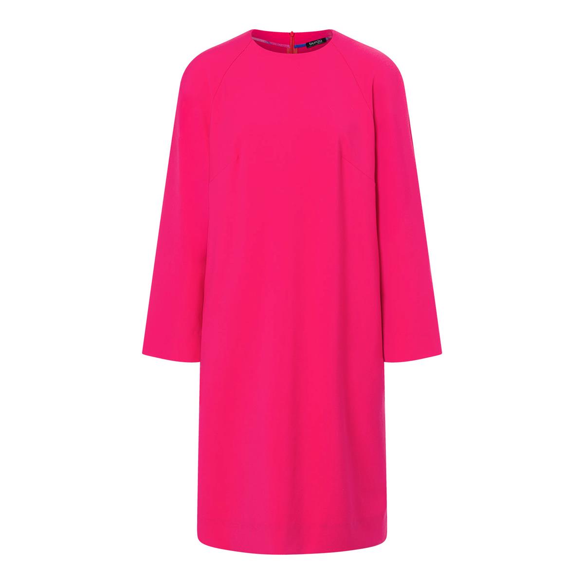 5614-Burda-style-naaipatroon-jurk