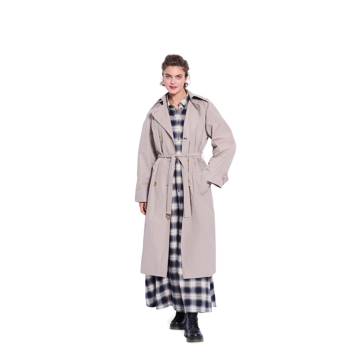 5620-Burda-style-naaipatroon-mantel-en-jas