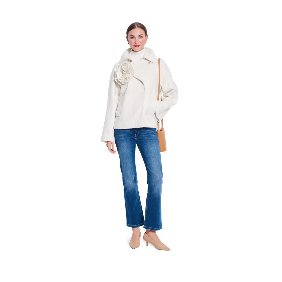 5620-Burda-style-naaipatroon-mantel-en-jas