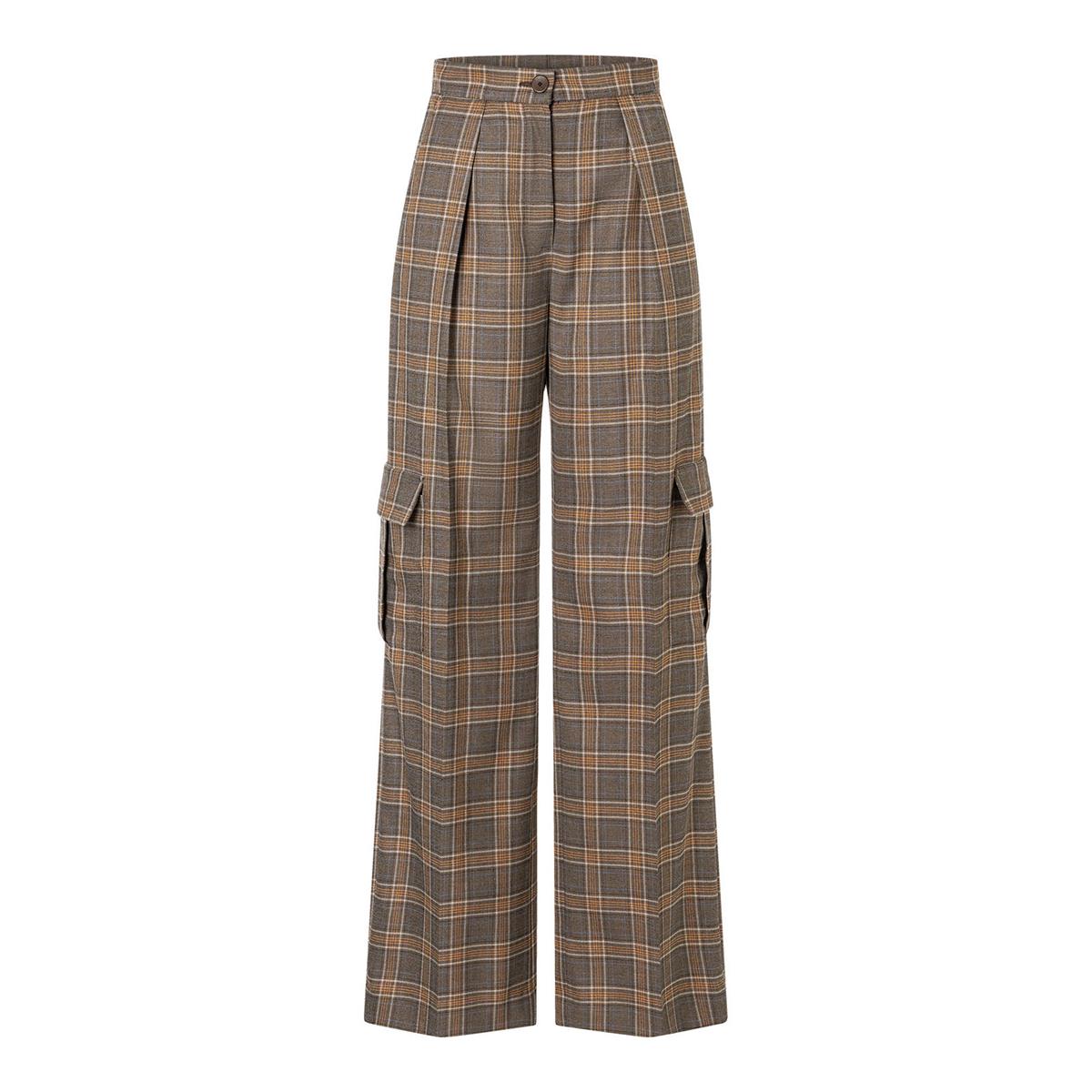5621-Burda-style-naaipatroon-broek