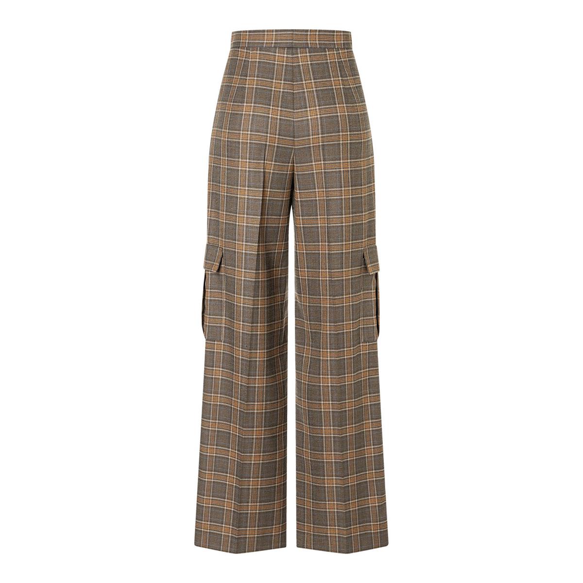 5621-Burda-style-naaipatroon-broek