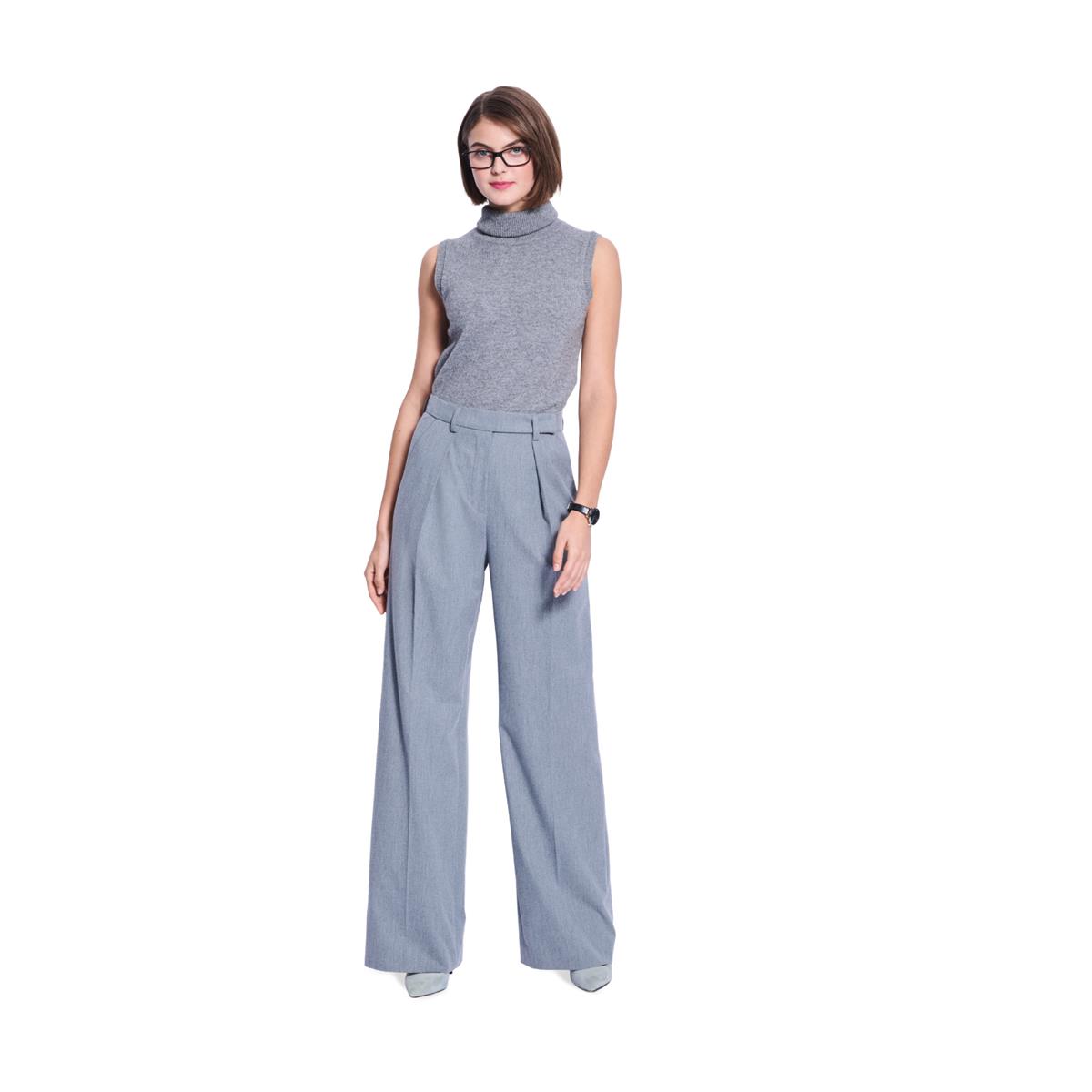 5621-Burda-style-naaipatroon-broek