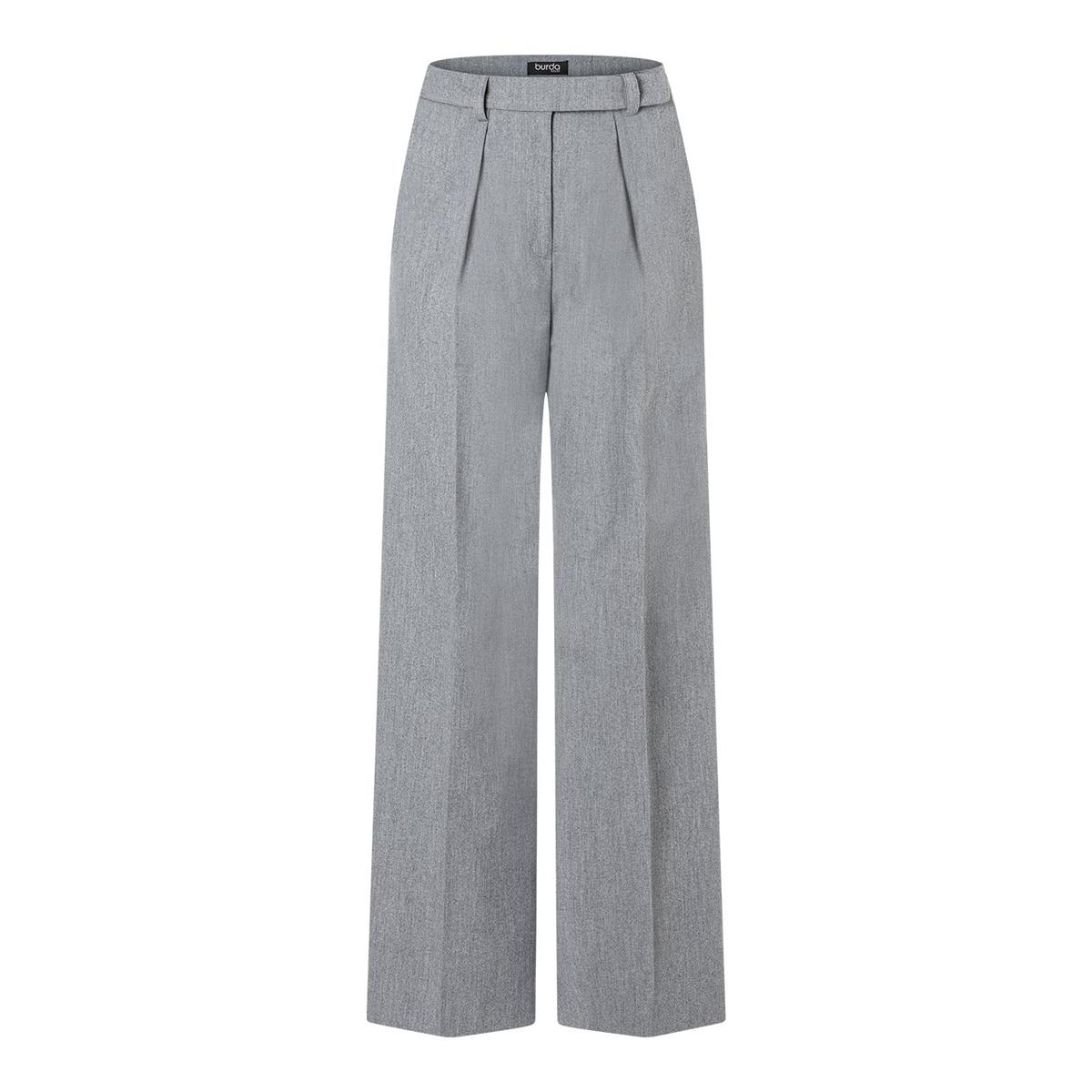 5621-Burda-style-naaipatroon-broek