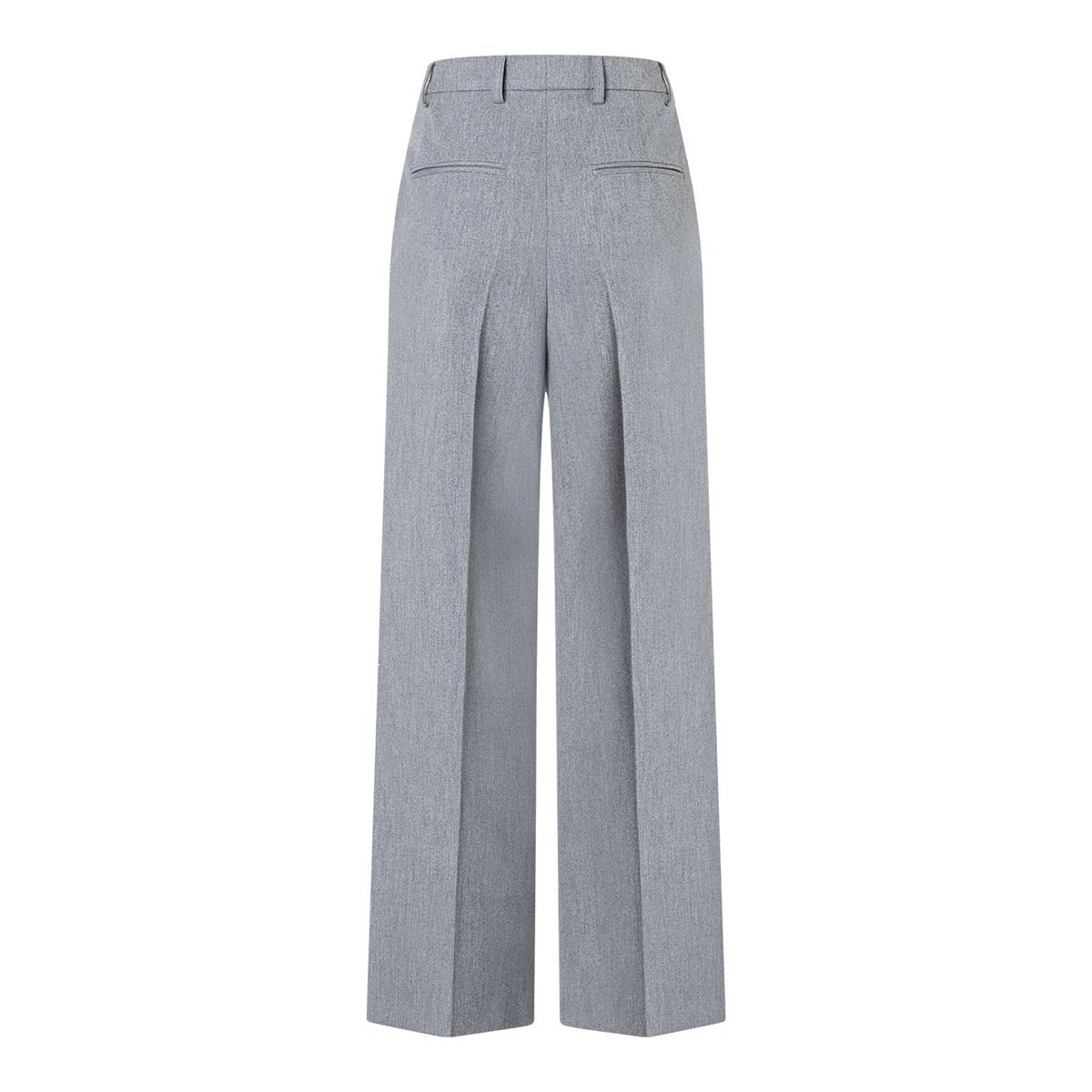 5621-Burda-style-naaipatroon-broek