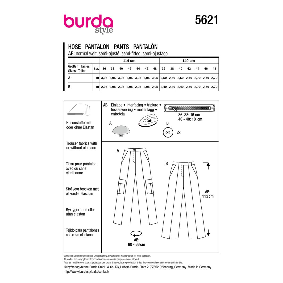 5621-Burda-style-naaipatroon-broek