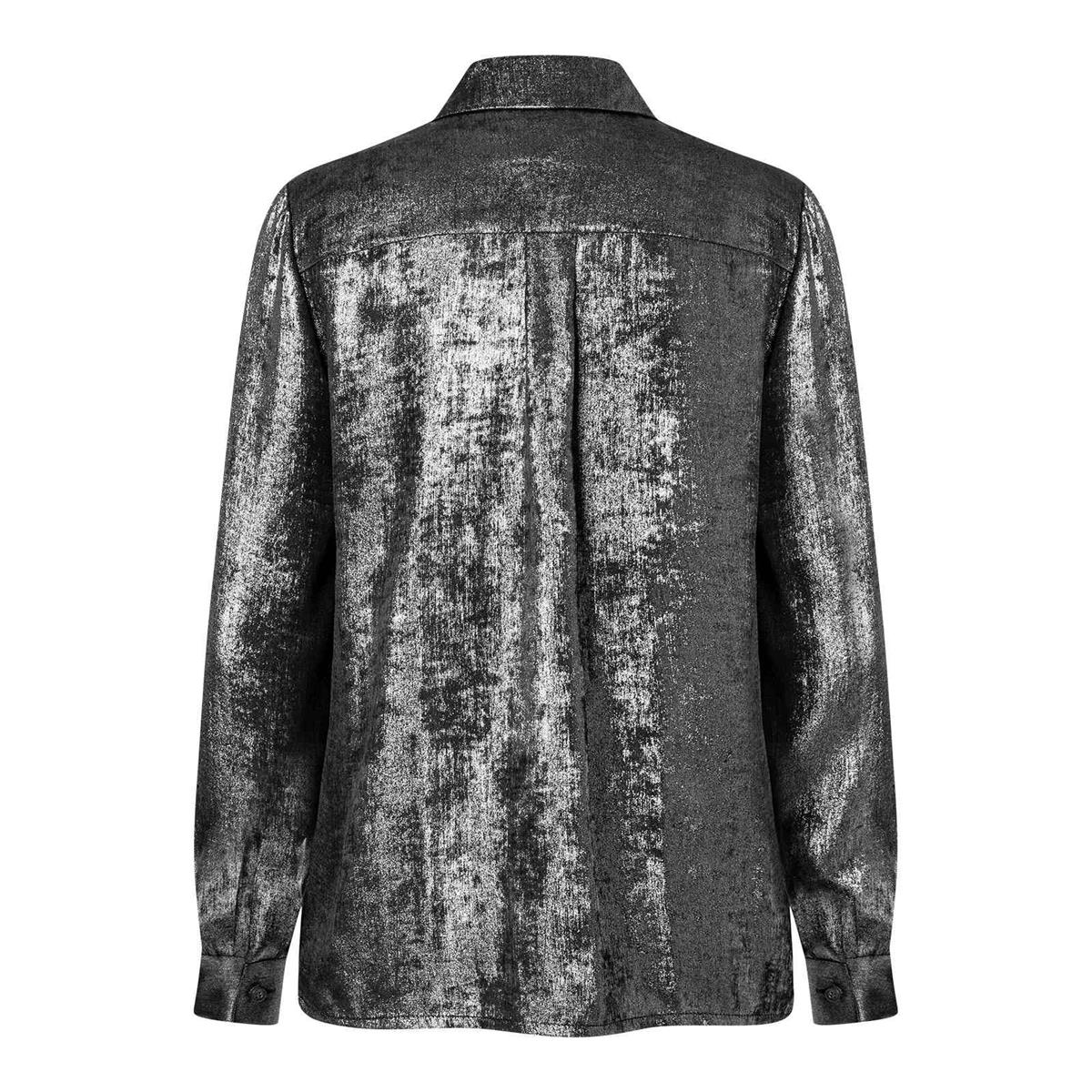 5622-Burda-style-naaipatroon-blouse