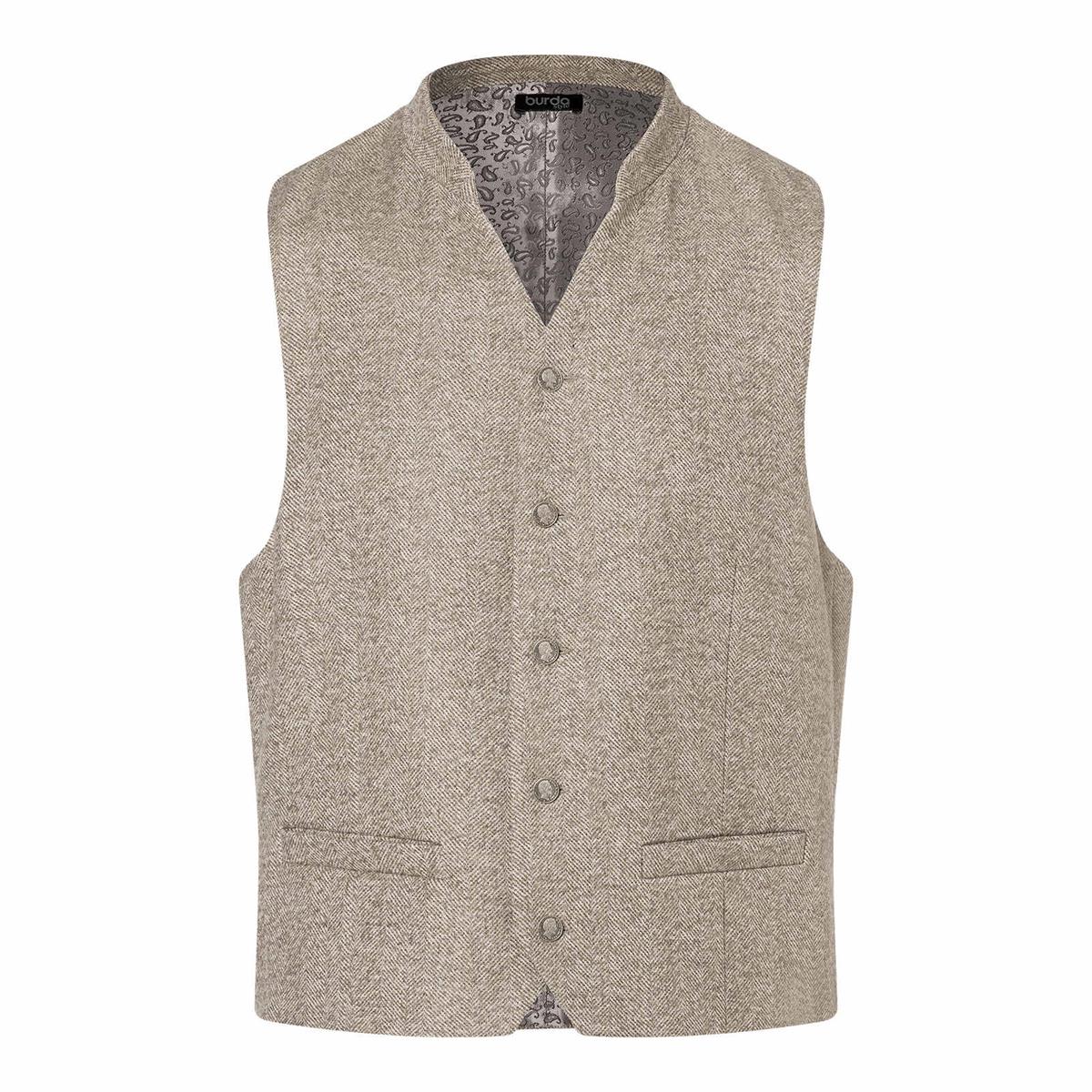5624-burda-naaipatroon-gilet