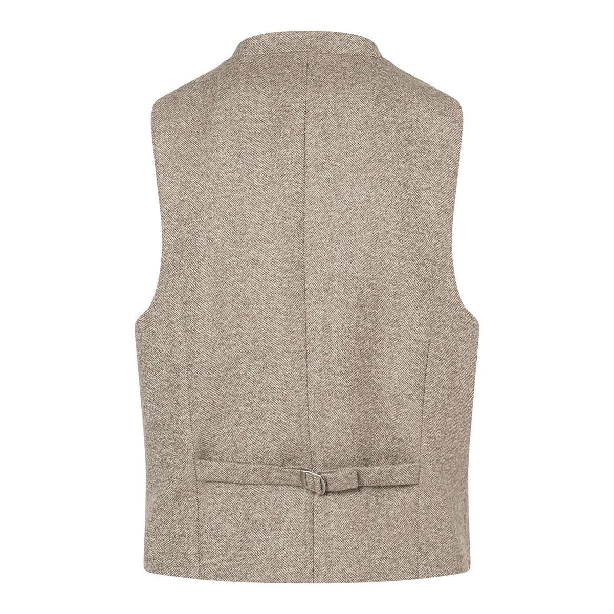 5624-burda-naaipatroon-gilet