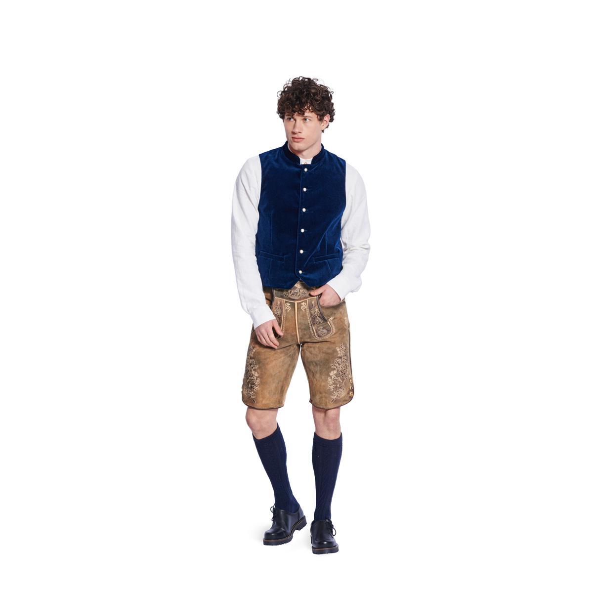 5624-burda-naaipatroon-gilet