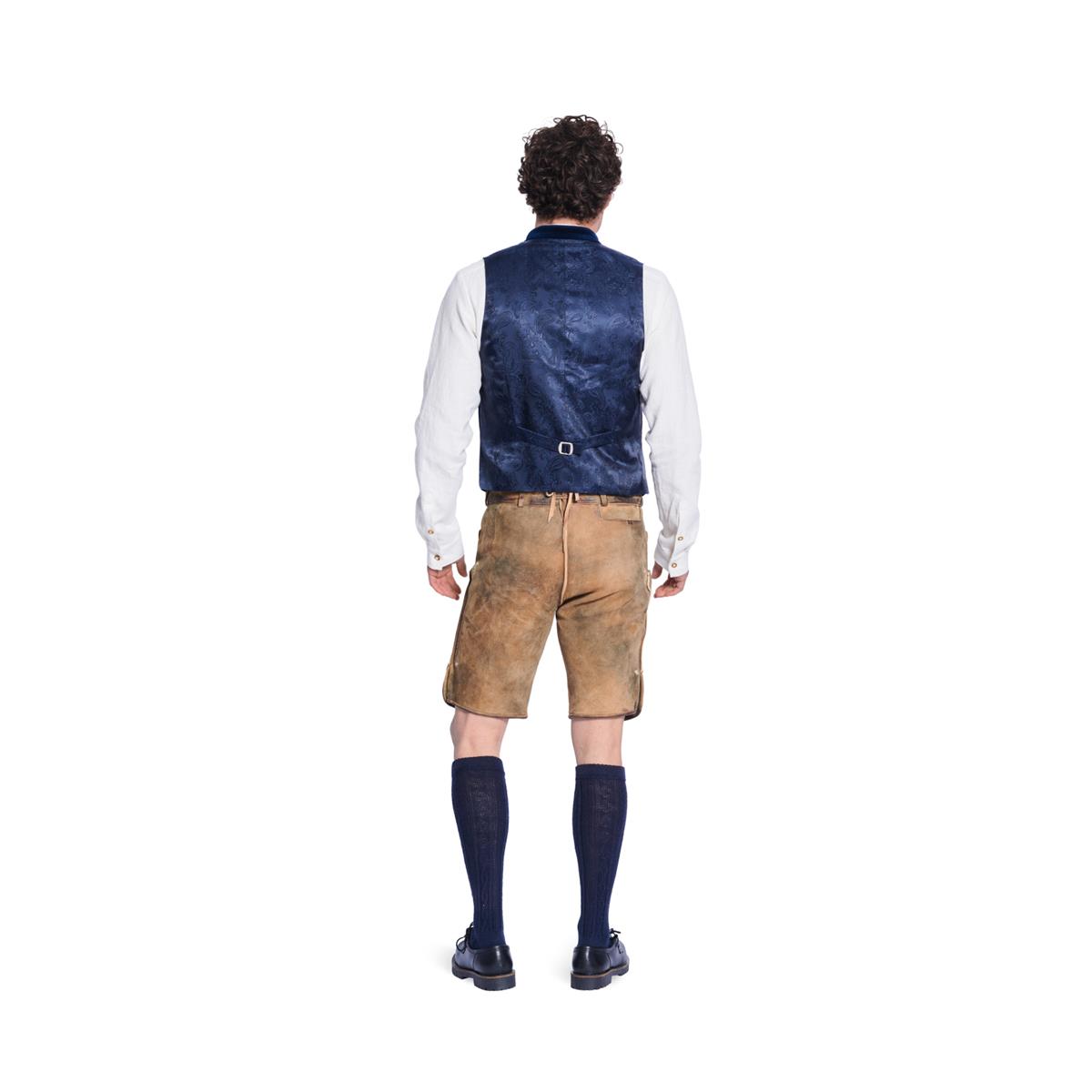 5624-burda-naaipatroon-gilet