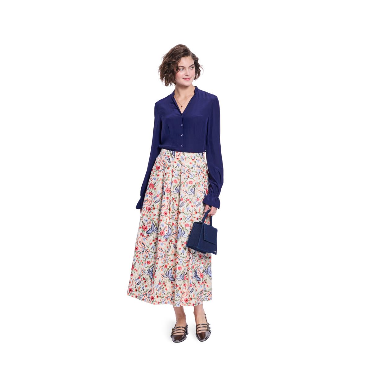 5625-burda-naaipatroon-Dirndle-Oktoberfestkleding-