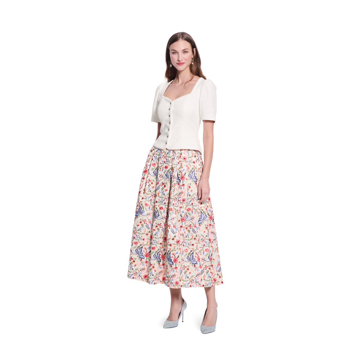 5625-burda-naaipatroon-Dirndle-Oktoberfestkleding-