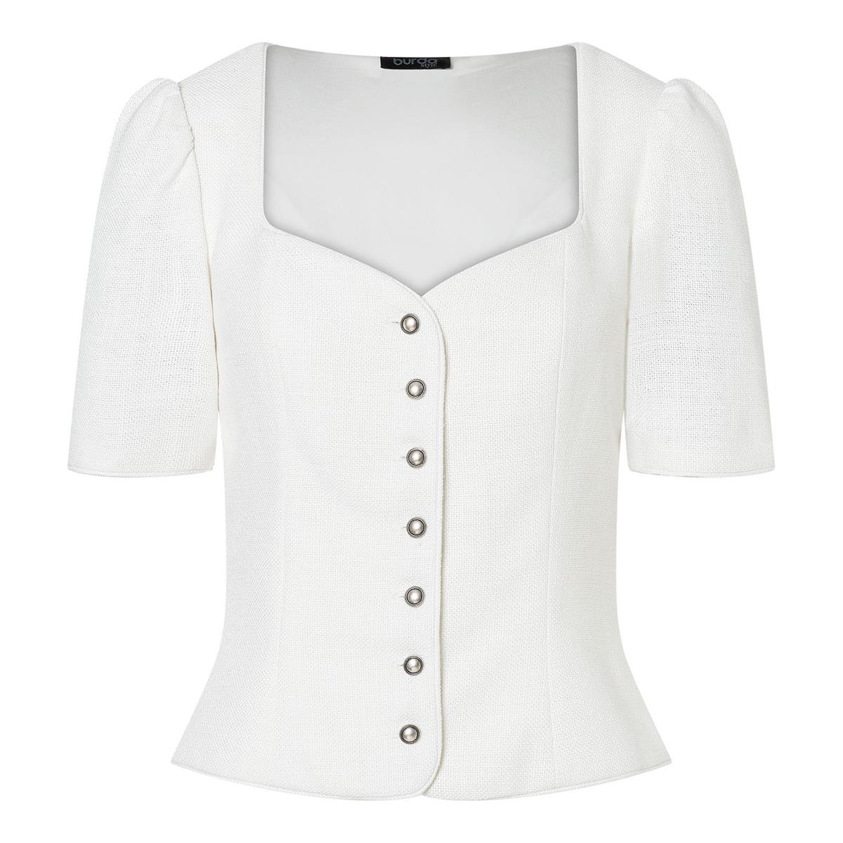 5625-burda-naaipatroon-Dirndle-Oktoberfestkleding-