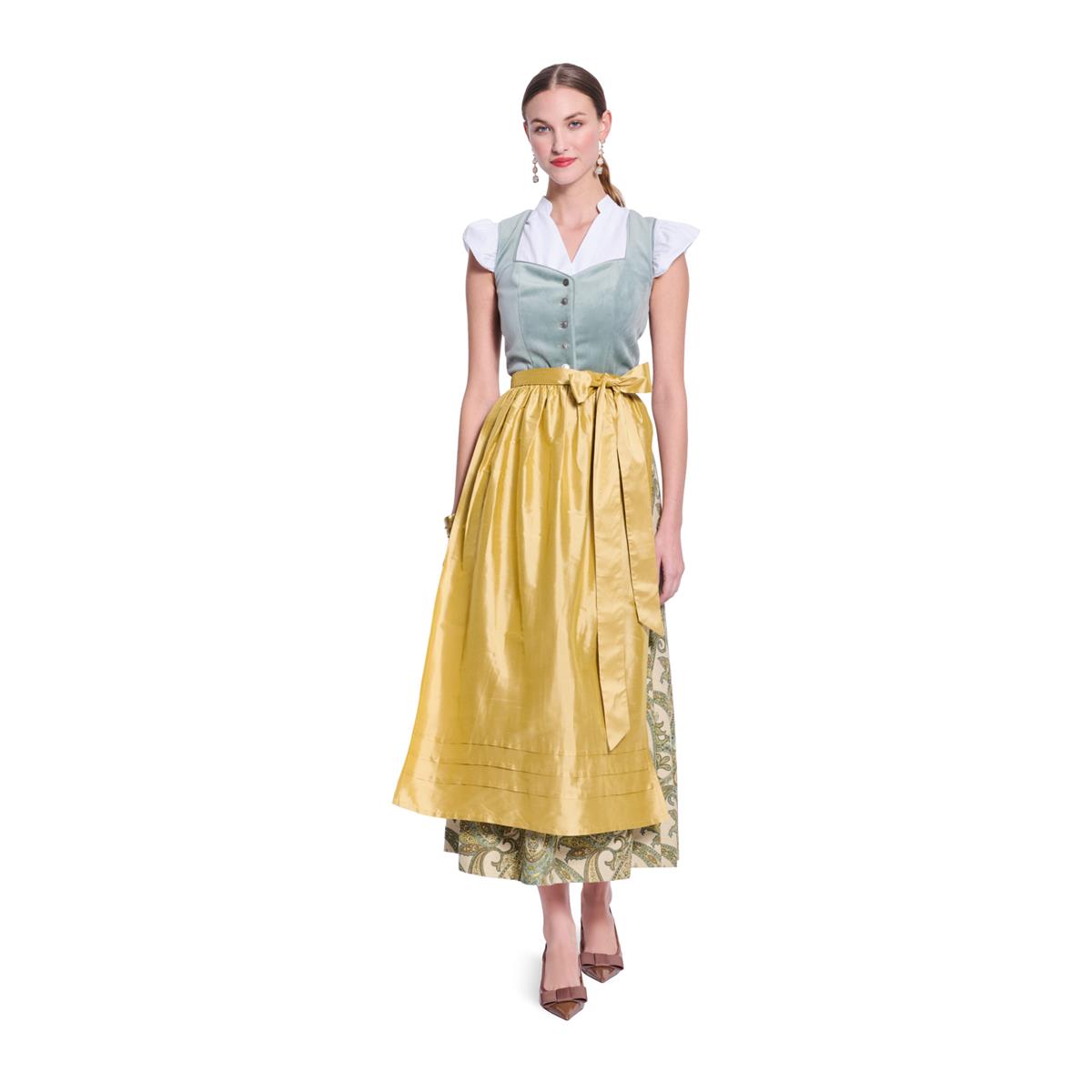 5625-burda-naaipatroon-Dirndle-Oktoberfestkleding-