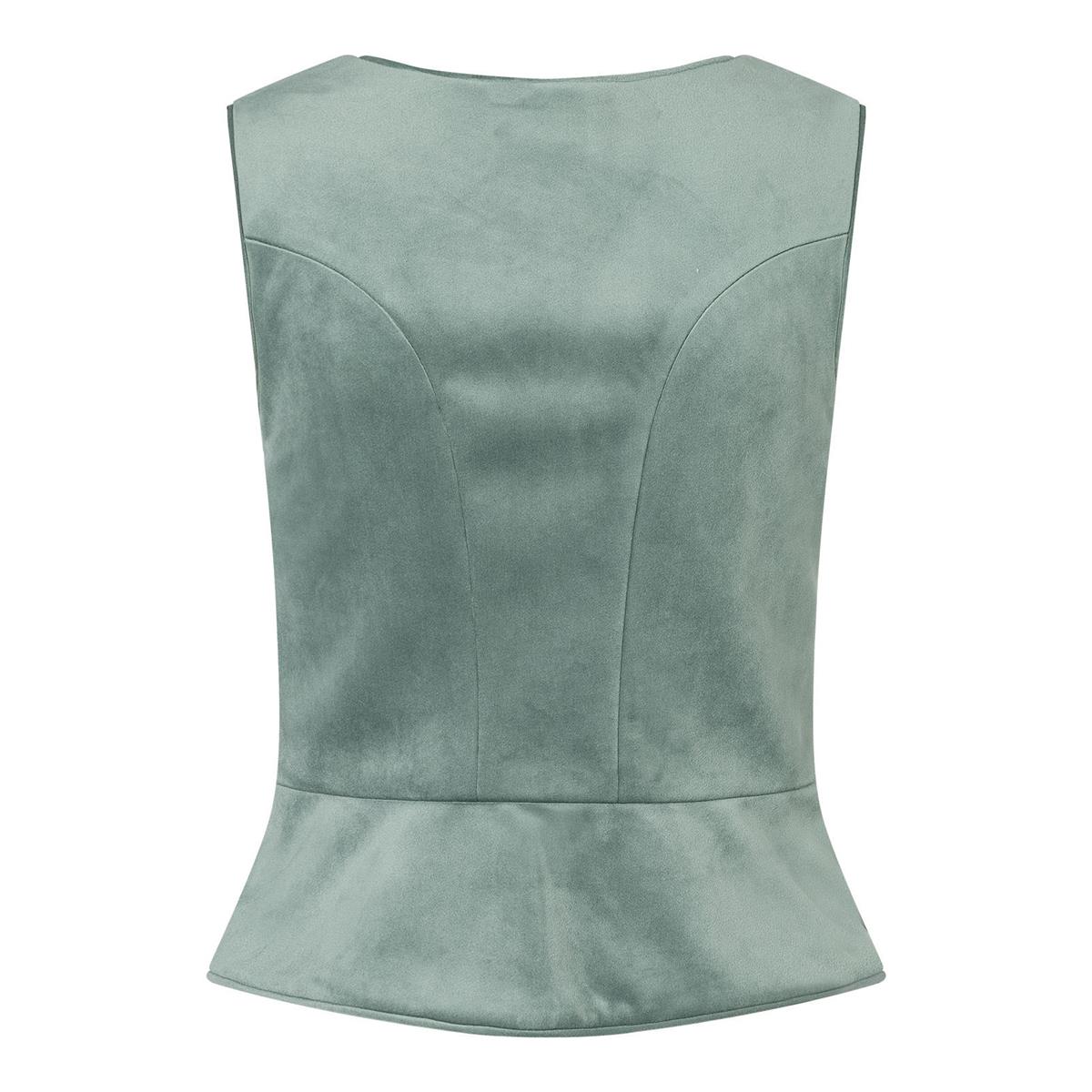 5625-burda-naaipatroon-Dirndle-Oktoberfestkleding-