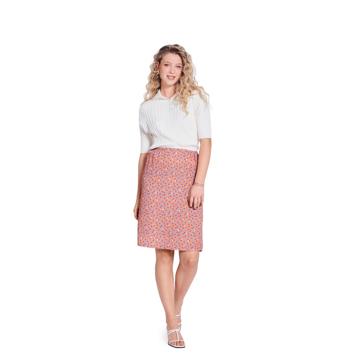 5660-burda-naaipatroon-rok