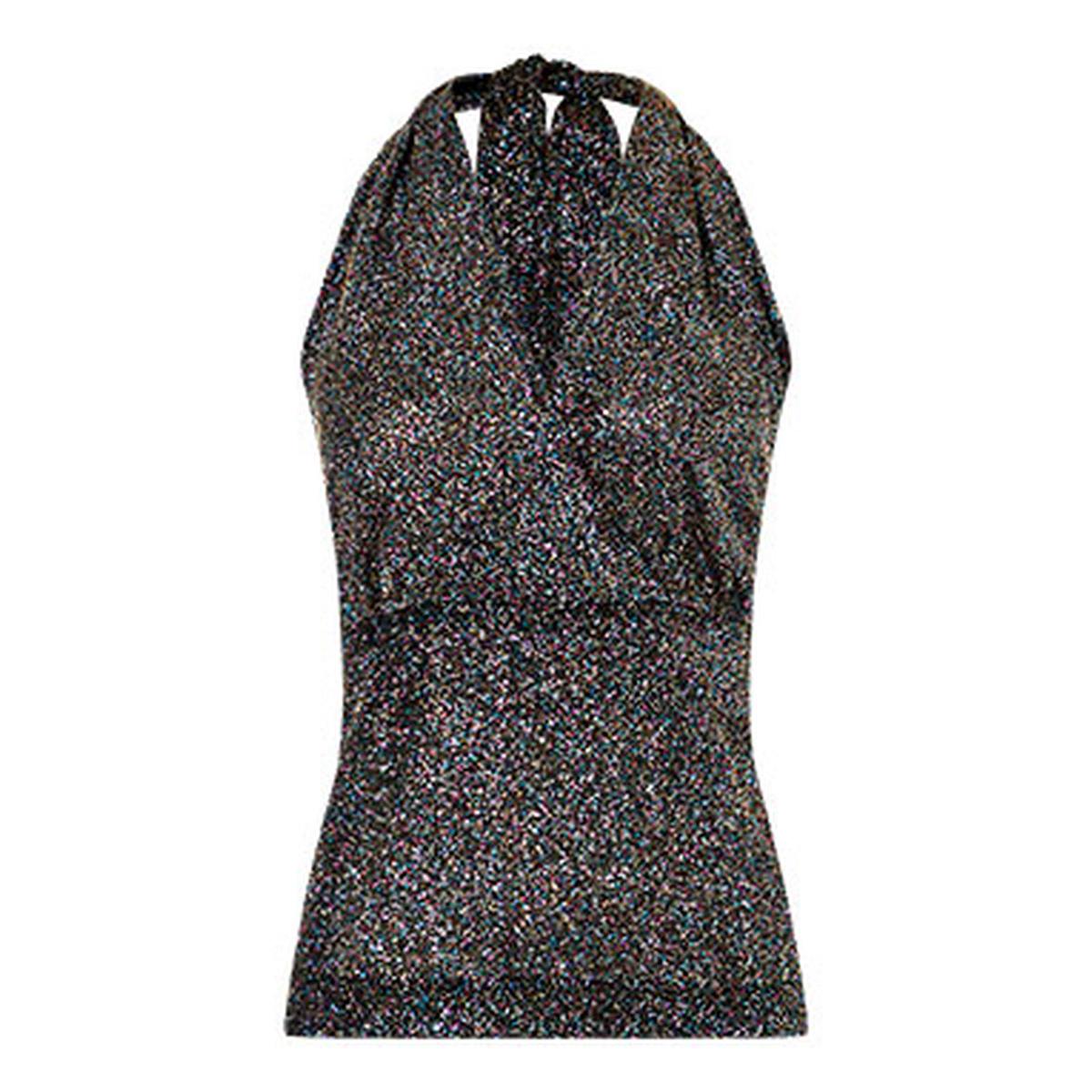 5664-Burda-naaipatroon-top