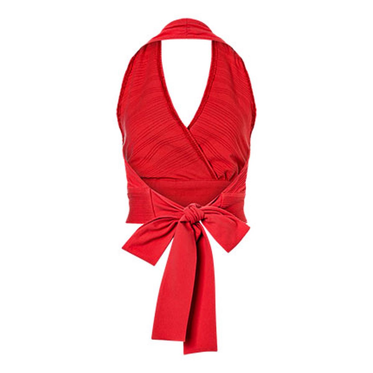 5664-Burda-naaipatroon-top