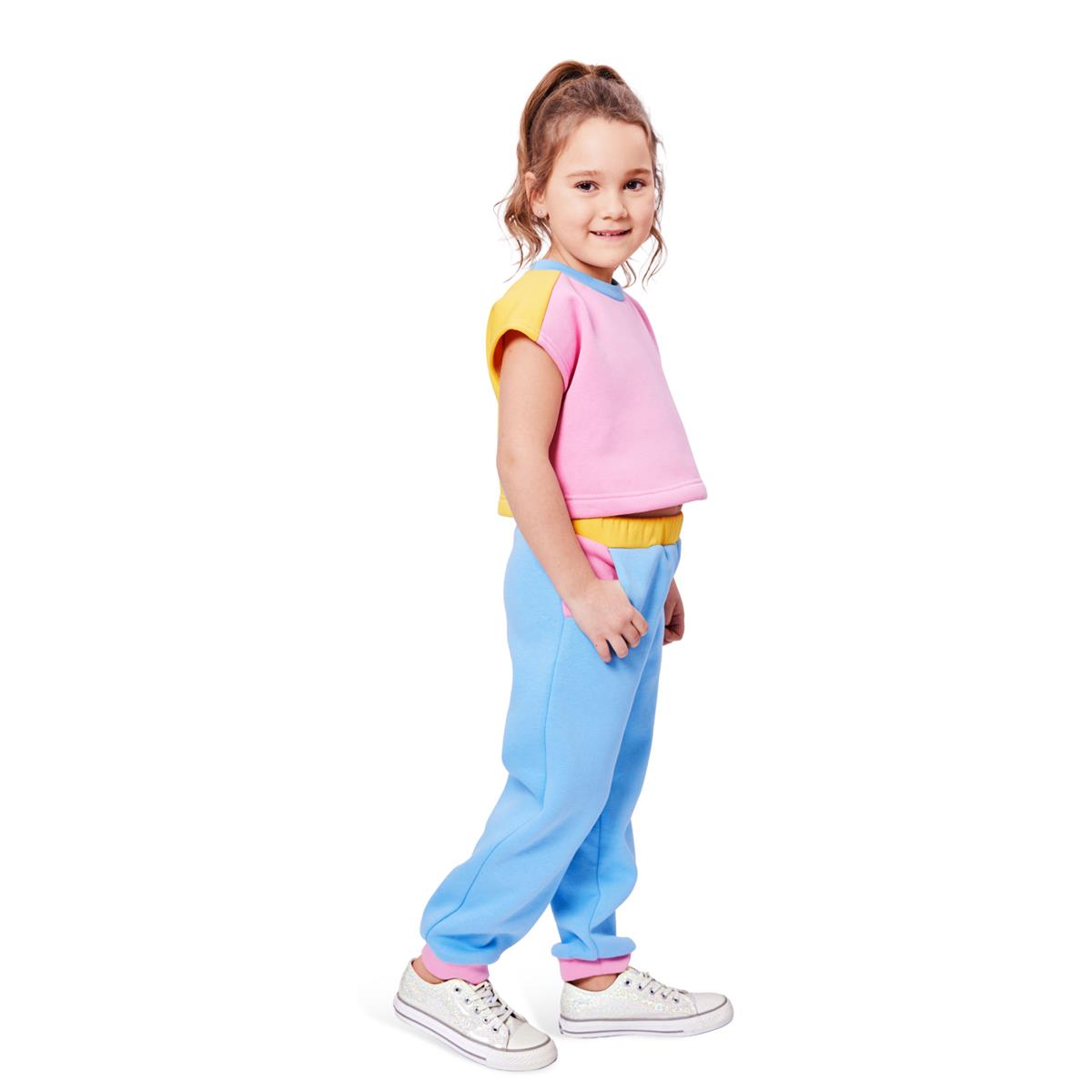9182-Burda-kinder-naaipatroon-broek