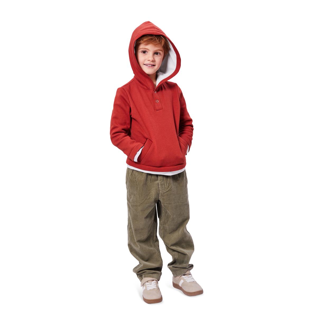 9185-Burda-kinder-naaipatroon-sweatshirt.