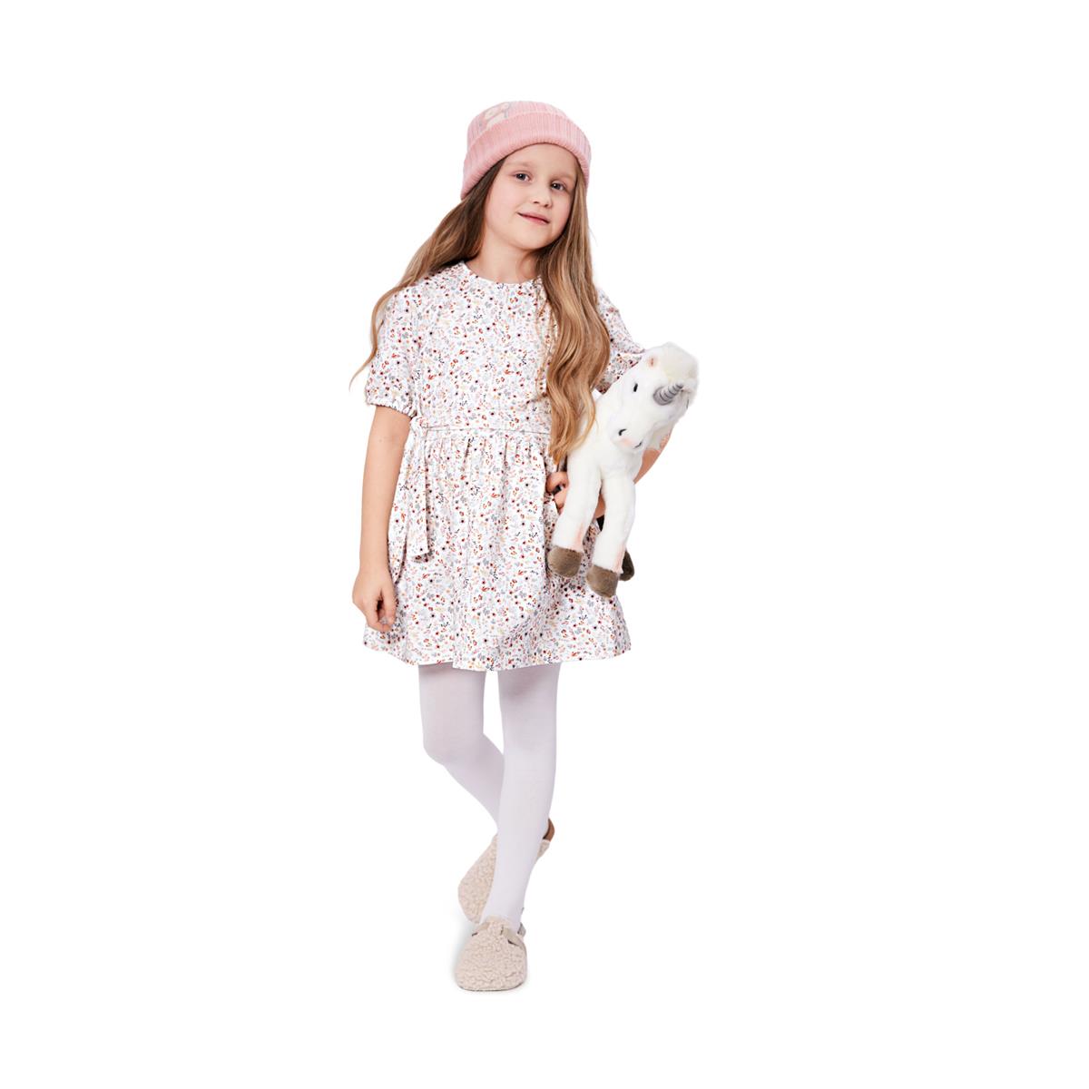 9189-Burda-kindernaaipatroon-jurk