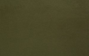 Mantelstof, khaki groen. A.053-1