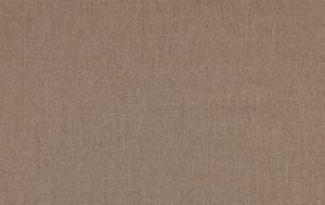 Viscose gabardine stof, geborsteld stretch, zand. A.064-1