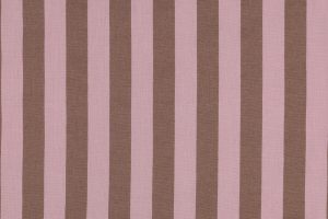 Katoen-streep-stof-garengeverfd-a.186-1