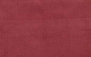 Corduroy babyrib stof, blush, RV052-1