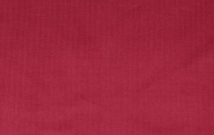 Corduroy babyrib stof, bordeaux rood, RV079-1